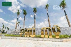 cần cho thuê căn nhà ở tmdv phú mỹ. 1 trệt 2 lầu 3 phòng ngủ