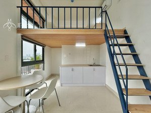 [duplex mới] tại thạnh mỹ lợi, quận 2, 4.x siêu rẻ