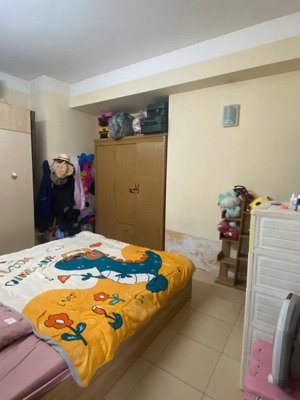 chính chủ cần bán căn hộ ct4 2pn 2wc kđt văn khê, la khê, full tiện ích