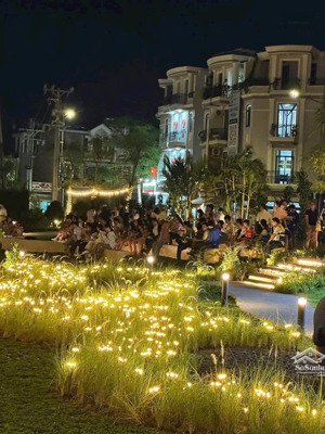 bán căn hộ chung cư bcons city giá cực chất 2,7 tỷ, 50m2 tại thống nhất, đông hòa, dĩ an