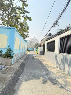 nhà 1 trệt 1 lửng, 7 phòng đang cho thuê, linh xuân, giá 5,8 tỷ