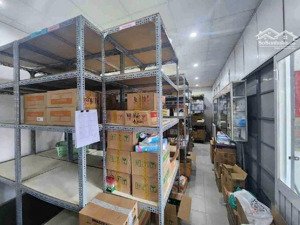 lô góc 3 mặt tiền đường 7.5m vị trí vip ngã ba huế