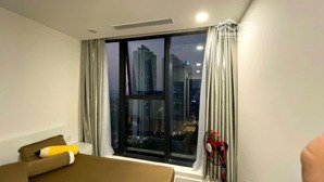 officetel 2pn full nội thất giá chỉ 4,45 tỷ