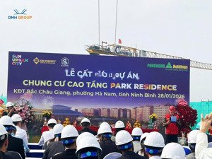 chính sách bất ngờ của pkd - cđt duy nhất 01 căn studio - view đại lộ hoa tại sun urban city