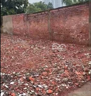 bán nhà hẻm đường số 61 thảo điền 6*20m 14.5 tỷ