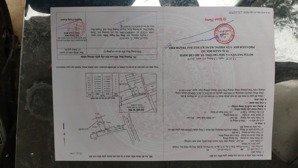 bán nhà cấp 4, hẻm xe hơi, phạm hữu lầu, nhà bé. ngay câu phước long. giá 3ty6 sổ hồng riêng