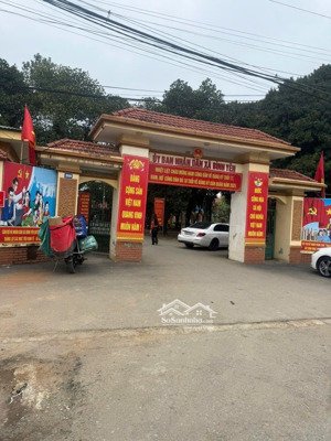 chính chủ cần tiền thanh khoản nhanh trước tết lô đất hoa hậu tuyến 2 tl 420 siêu rẻ