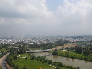 gấp. chủ gửi bán gấp trong tháng căn hộ 100m2, lầu cao, view thành phố cc happy valley giá 9,3 tỷ