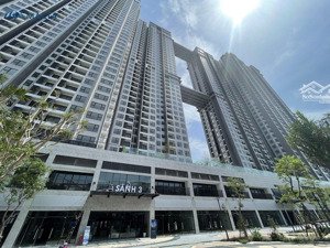 bán nhanh 1n1wc 2.8 tỷ bao phí tòa s1 skyoasis view sông hồng