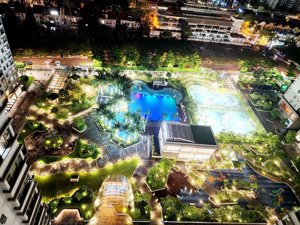 gấp bán nhanh căn hộ layout hiếm, vị trí đẹp, giá tốt - saigon south residences