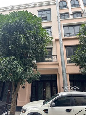 chủ nhà cần bán căn cọ xanh 7 diện tích 48m2 rẻ nhất thị trường