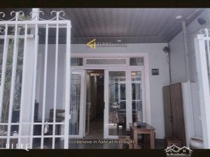 bán nhà mặt phố mạc đĩnh chi, 8 tỷ, 104m2, 3pn, 2wc, đà lạt, lâm đồng