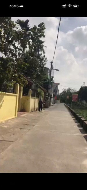 hàng hiếm tại đông mỹ, 6 tỷ, 80m2, đất thổ cư, pháp lý đầy đủ