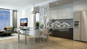 căn hộ góc 110m2. 3pn, ban công tb/đb, full đồ tại c3 - d''capitale, giá 12,99 tỷ. lh 