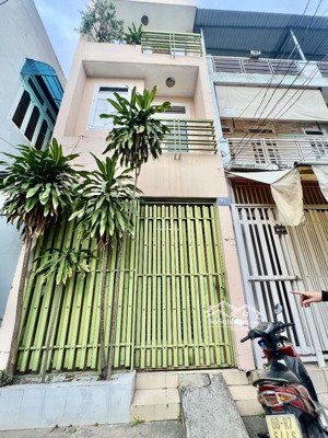 giá tốt cực hiếm_3 lầu hiệp phú hoàn công đủ_ chỉ 4.3 tỷ