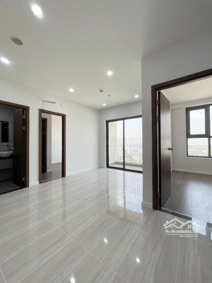 ch bcons 2pn2wc giảm 6,2tr miễn phí tiền thuê và pql đến t03/2026