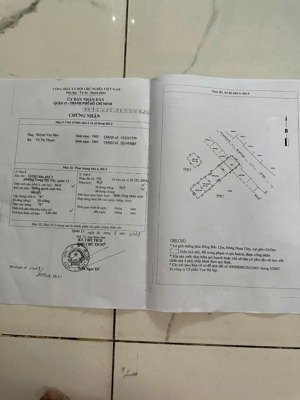 bán nhà riêng 76m2 tại trung mỹ tây, quận 12, hcm giá cực chất chỉ với 5,9 tỷ