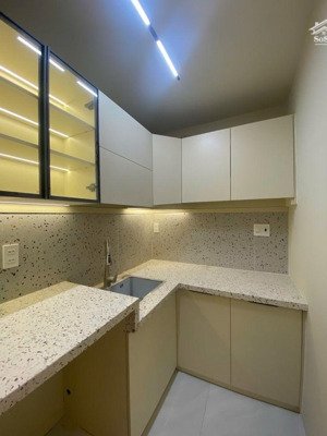 nhà mới đón tết-gần nguyễn thị thập, huỳnh tấn phát-hxh thông-43m2 ngang 4m-3tầng 3pn (có pn trệt)