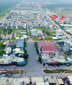 bán nhà phố 3 tầng khu xuyên á , phúc an city
