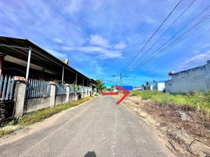 bán đất thổ cư, chính chủ, giá rẻ, gần sân bay liên khương, trường học, chợ, công viên và kcn