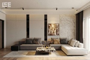 siêu phẩm căn penthouse parc régent, thang máy riêng, thiết kế sang trọng, đẳng cấp