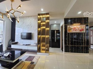 (hiếm) bán căn hộ chung cư valeo đầm sen. diện tích: 89m2, 2pn, 2wc. giá bán chỉ: 4 tỷ