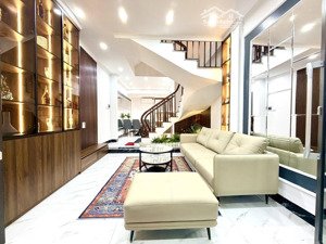 mặt ngõ ngọc hà, 10m ra ô tô, thông vòng quanh, dt 38m2, mt 4m, chào 10,25 tỷ