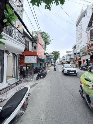 mtkd văn cao nhà đẹp đủ công năng giá siêu mềm 4,15 tỷ