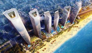 bán đất biển mỹ khê 375m2 (12,5x30) - mt đường 7m5 trần đình đàn, ngay sát biển mỹ khê