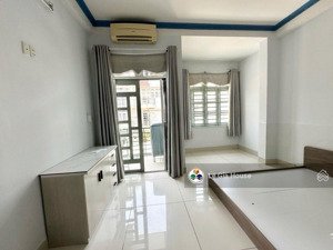 bán nhà đúc 4 tầng btct ngay hxh bình trưng tây - q.2 - 95m2 - dòng tiền 35tr/tháng - chỉ 11.9 tỷ
-