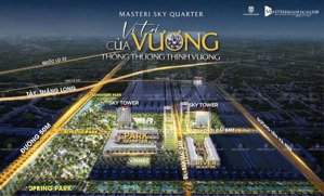 2 căn 3pn duplex 250m2 mas sky quarter vinhomes đan phượng hn giá full 56tr/m2 14t /10t full sẵn