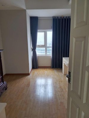 cho thuê chcc trung hòa nhân chính , hoàng đạo thúy , 130m2 3pn, có đồ 14tr, ở ngay, gia đình ,nhóm