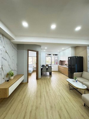 cho thuê căn hộ hưng vượng 1, phú mỹ hưng q7