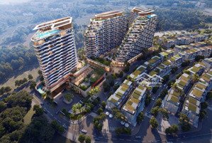 bán căn hộ góc view biển bãi trường phú quốc, sở hữu lâu dài, 2pn 2wc 68m2 chỉ 3,8x tỷ, tt chỉ 20%