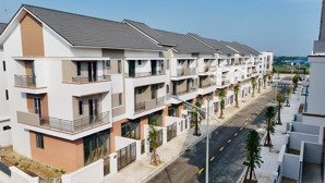 bán liền the greenery hải phòng, 5,05 tỷ, 75m2, hàng hiếm tại an lư, thủy nguyên, hải phòng
