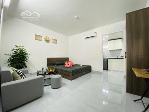 ccmn có máy giặt, tủ lạnh riêng tại lê văn hiến