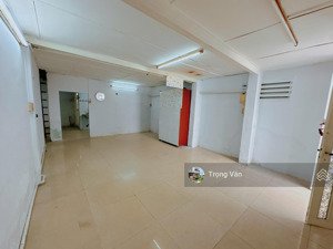 nhà c4 sổ 39,9m² (4,33 x 9) - đất dân cư - hẻm 3m nguyễn đình chính. chỉ 4,9 tỷ