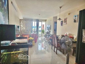 bán 4 tầng, 4x11.5m, trung tâm q8