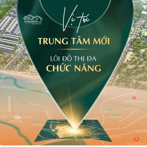 6 yếu tố vàng đưa kvg mozzadiso nha trang dẫn đầu xu hướng đầu tư