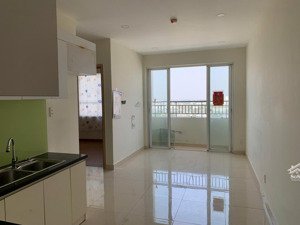 cho thuê căn 2pn 1wc 52m2 chung cư dream home palace q8 dọn vào trc tết