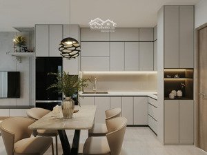 chủ cần bán gấp căn hộ cực đẹp tại golden park nhà full nội thất ,giá tốt.lh:0986270564