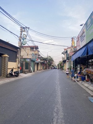 nhà đẹp đón tết, 42m2 xây 4 tầng hiện đại. gara ô tô giá hơn 6 tỷ