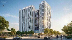 căn hộ benhill không gian sống chuẩn chuyên gia & người đi làm - cho thuê giá tốt