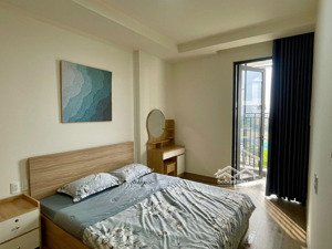 cho thuê căn hộ midori park the glory, 2pn - 1wc, s605, 14tr bao pql (61m2) tại tpm bình dương