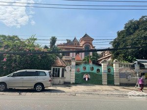 siêu vị trí đẹp nhất đường ung văn khiêm, 20x45m, giá chỉ 215tr/m2, ctxd 2 hầm 14 tầng