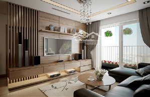 bán cc 2pn, 2wc, 70.7m2, 86 triệu/m2 tại dv1 rose town, hoàng liệt, q.hm, hà nội