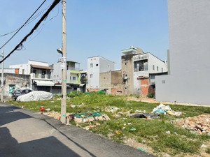 giảm 500tr bán gấp lô đất hxh ngay đỗ xuân hợp- 65m2 chỉ 4.4 tỷ