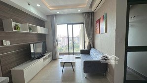 siêu hót-2pn masteri thảo điền giá thuê sốc chỉ 17tr/ tháng