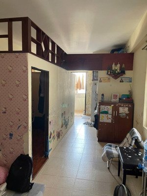 cần bán căn hộ chung cư p3 q4..giá 2,250 tỷ