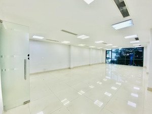 cho thuê văn phòng nguyễn xiển 60m2 giá chỉ 8,5 triệu full tiện ích vào là làm việc ngay